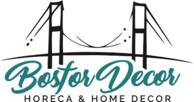 Bosfor Decor